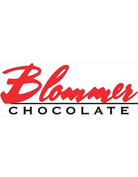 巴洛美 Blommer Chocolate
