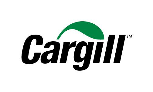 嘉吉 Cargill