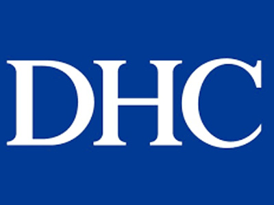 DHC