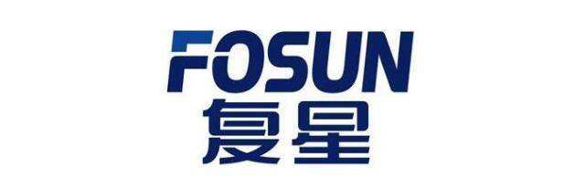 复星 FOSUN