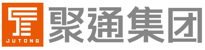聚通装潢 JUTONG