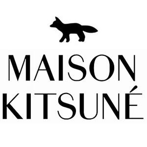 景狐商贸 MAISON KITSUNÉ