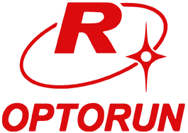 光驰 OPTORUN