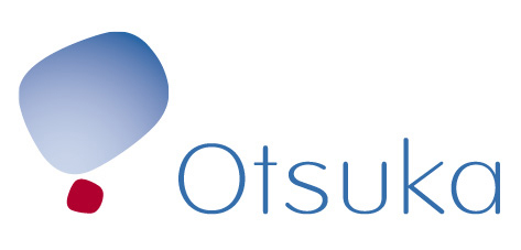 大冢 Otsuka