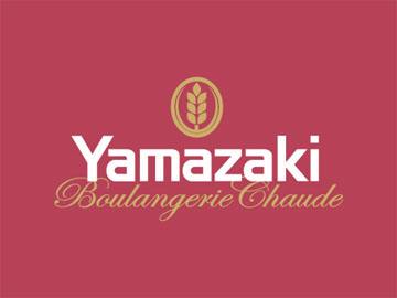 山奇面包 Yamazaki