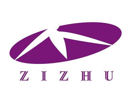 紫竹 ZIZHU