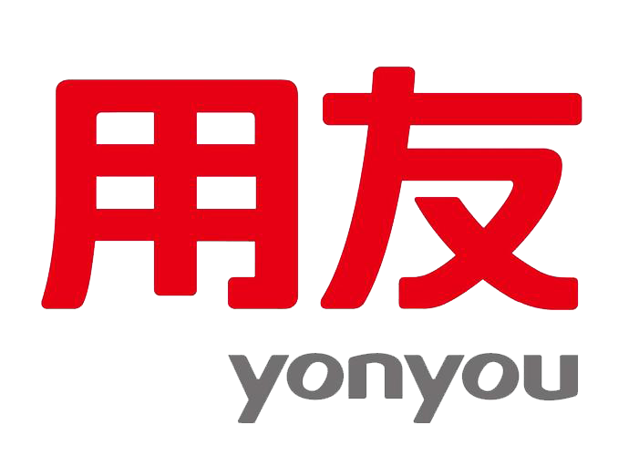 用友官方授权服务商